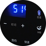 樱桃视频在线免费-智能預約