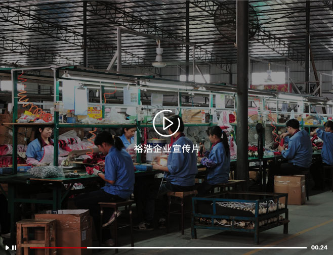 樱桃视频在线免费-德係製造 · 匠心品質