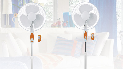 樱桃视频在线免费落地扇相比於普通電扇的優勢